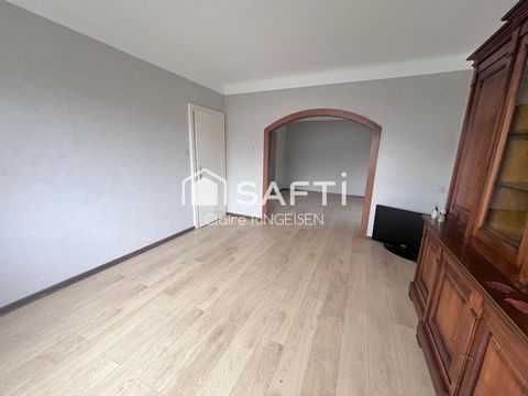 photo no. 2