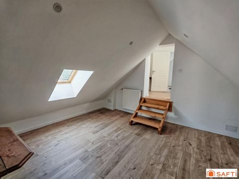 photo no. 13