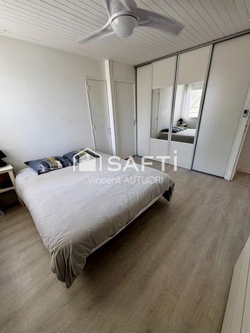 photo no. 10