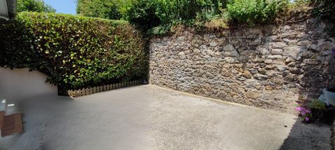 photo no. 9
