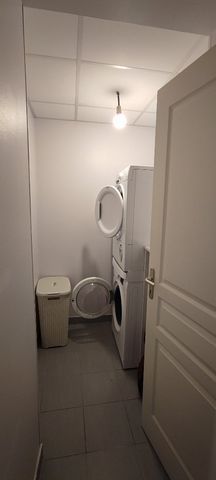photo no. 15