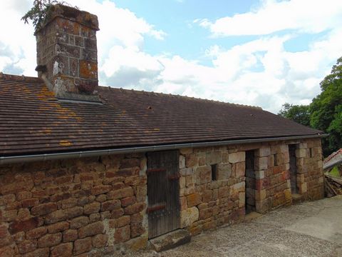 photo no. 3