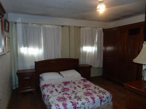 photo no. 11