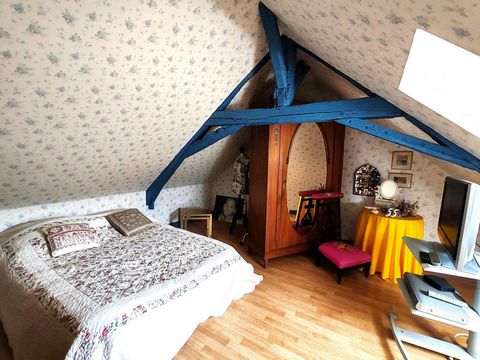 photo no. 13