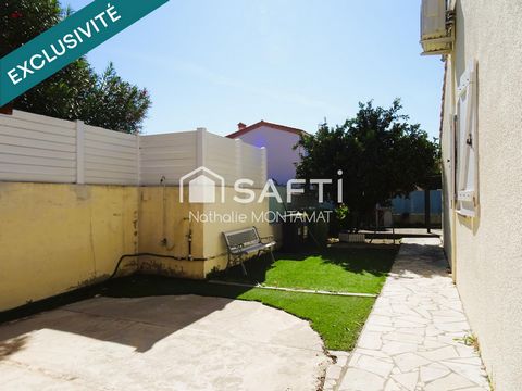 photo no. 7