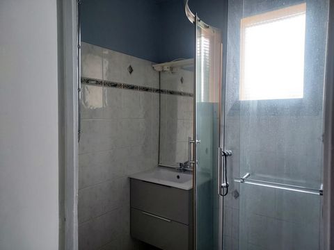 photo no. 5