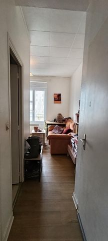 photo no. 5