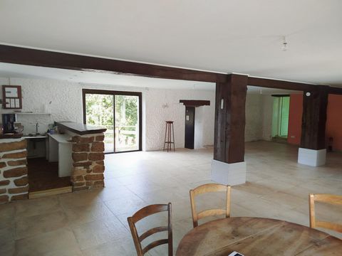 photo no. 4