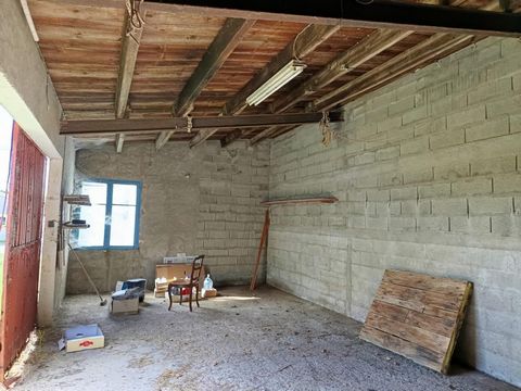 Terrain constructible à Noirmoutier-en-l’Île