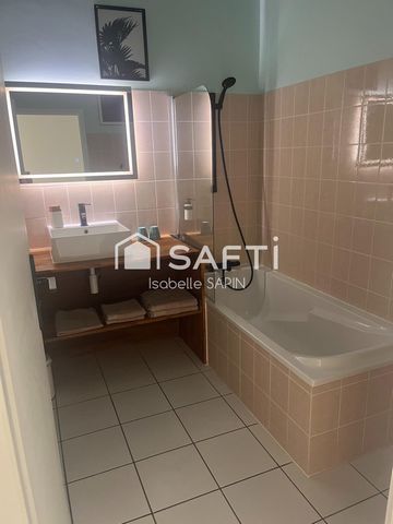 photo no. 13