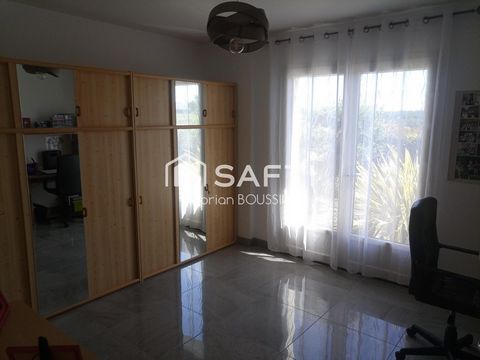 photo no. 11