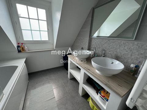 photo no. 13