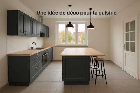 photo no. 6