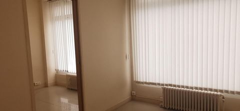 photo no. 5