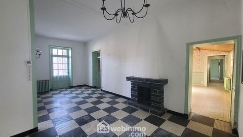 photo no. 1