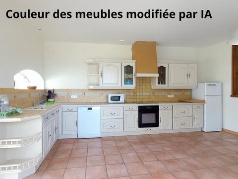 photo no. 7