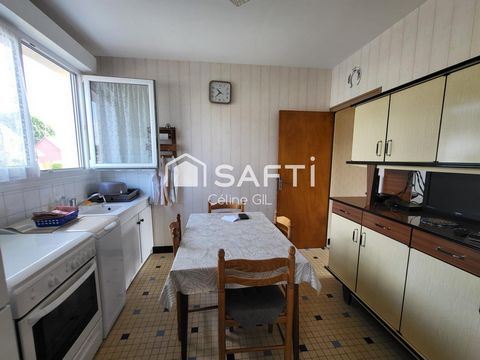 photo no. 11