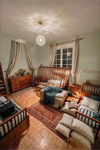 photo no. 15