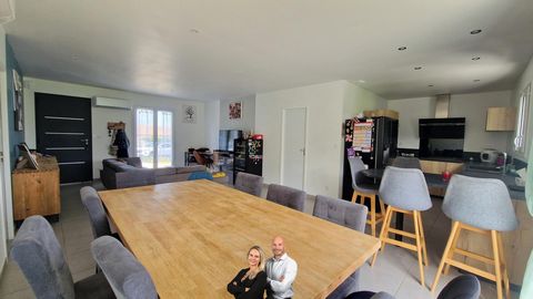 photo no. 6