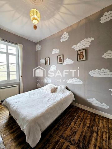 photo no. 13