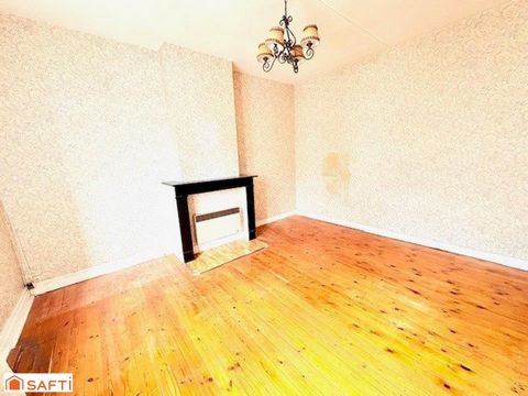 photo no. 11