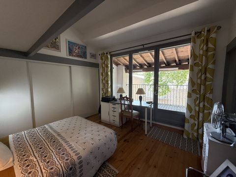 photo no. 13