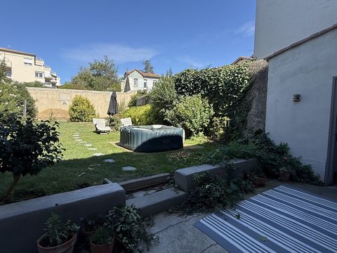 photo no. 15