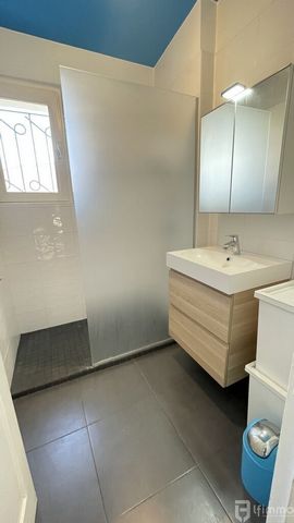 photo no. 14