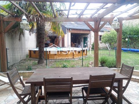 photo no. 12