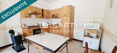 photo no. 2