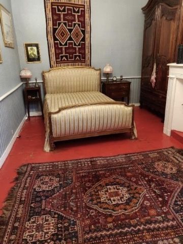 photo no. 5