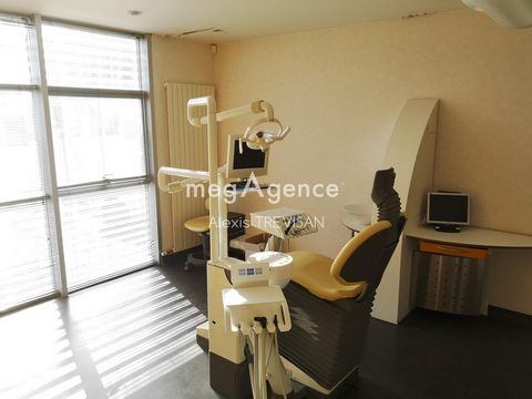 photo no. 7