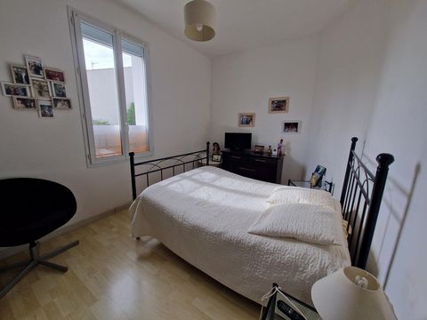 photo no. 6