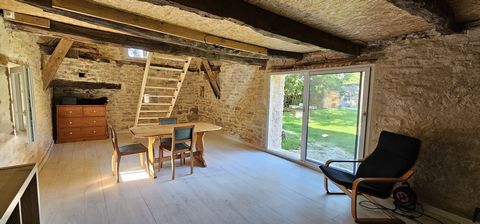 photo no. 14