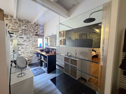 photo no. 12