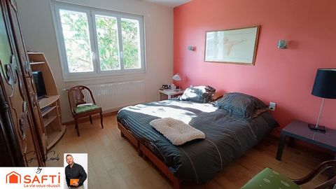 photo no. 6