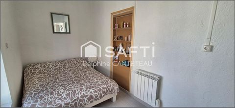 photo no. 2