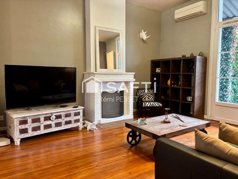 A vendre bien rare à saisir secteur Delthil Montauban