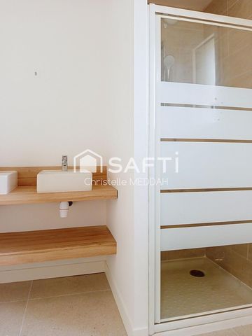 photo no. 7