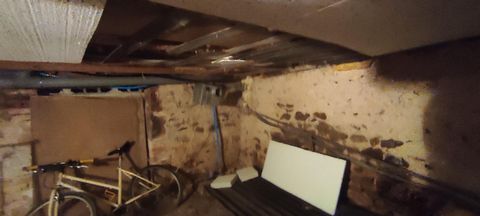 photo no. 14