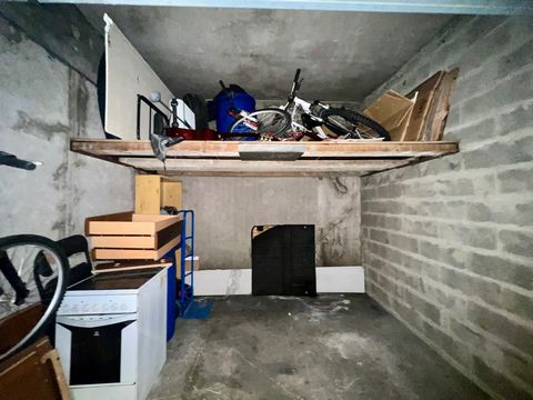 photo no. 8