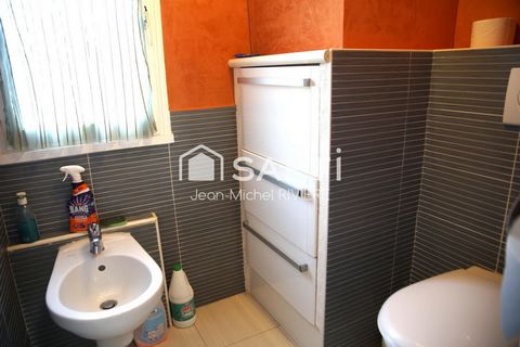 photo no. 12