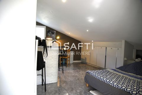 photo no. 13