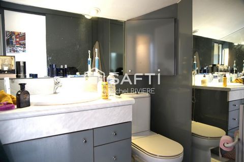 photo no. 14