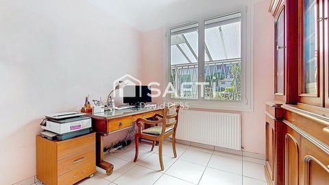 photo no. 11