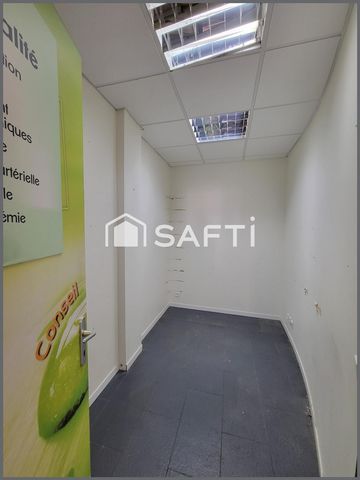 photo no. 13