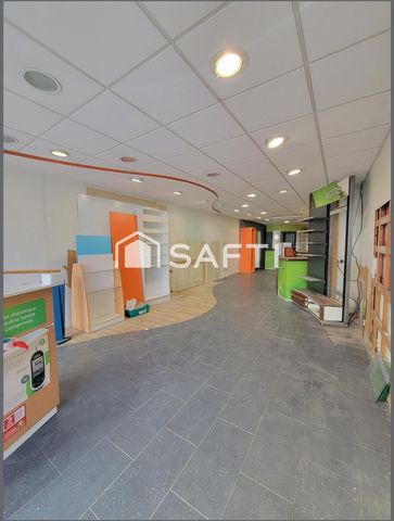 photo no. 14