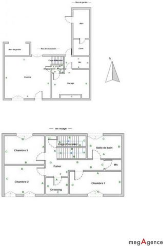 photo no. 12