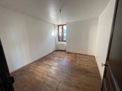 photo no. 11