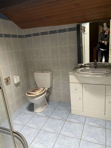 photo no. 14